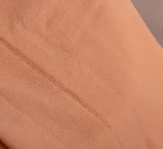 COMMENT RÉPARER UN COLLANT FILÉ ? 