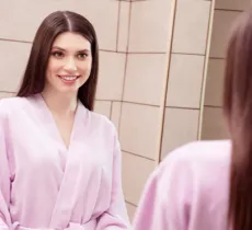 COMMENT ENTRETENIR UN LISSAGE BRÉSILIEN ? 