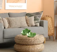 QUELLES TENDANCES DÉCO POUR LE PRINTEMPS/ÉTÉ 2024 ?  