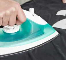 COMMENT ENLEVER UN FLOCAGE ? 