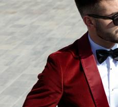 QUELS SONT LES DIFFÉRENTS TYPES DE VELOURS ?