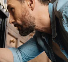 Les différentes innovations pour nettoyer son four 