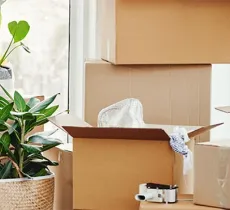 Comment bien préparer son déménagement ?