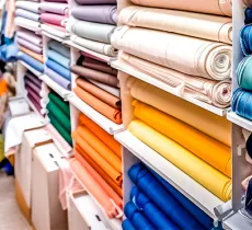 QU’EST-CE QU’UNE COULEUR GRAND-TEINT ? 