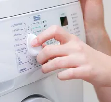 COMMENT BIEN UTILISER LE PROGRAMME COURT DE SON LAVE-LINGE ?