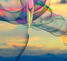 LOISIRS CRÉATIFS : 2 ACTIVITÉS AMUSANTES AVEC DU LIQUIDE VAISSELLE