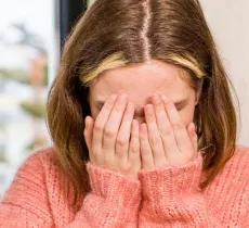 COMMENT RETROUVER SA COULEUR NATURELLE ? NOS 4 MÉTHODES !