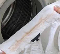 COMMENT DÉTACHER UN COL DE CHEMISE FACILEMENT ?  