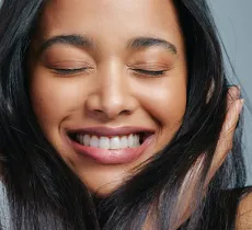 Comment avoir des cheveux plus doux ?