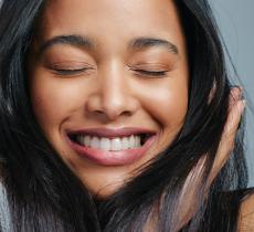 Comment avoir des cheveux plus doux ?