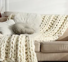 Comment adopter le hygge chez soi ?