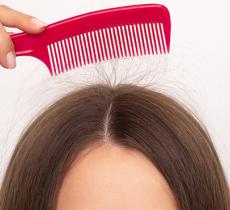 Quels soins adopter pour éviter les cheveux électriques en hiver ?