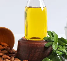 Argan, monoï et amande douce : quelles huiles choisir pour mes rituels beauté ?