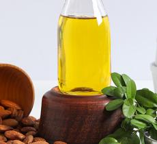 Argan, monoï et amande douce : quelles huiles choisir pour mes rituels beauté ?