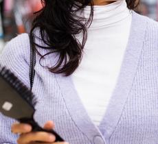 Comment bien choisir sa brosse à cheveux ?