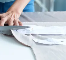 Couture, cuisine, coiffure : quelles paires de ciseaux choisir ?