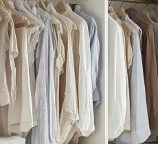 Comment laver du lin ?