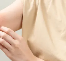 CAUSES DES IRRITATIONS CUTANÉES ET COMMENT LES SOULAGER ?