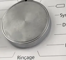 Comment comprendre les différents programmes de lavage en machine ?
