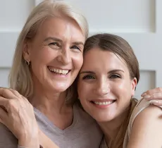 QUELLES SONT LES CARACTÉRISTIQUES DE LA PEAU D’UNE FEMME ?