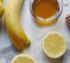 8 PRODUITS DE BEAUTÉ NATURELS INSPIRÉS DES RECETTES DE GRAND-MÈRES