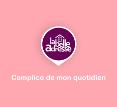 COMMENT RETIRER DES TRACES DE COLLE D’ÉCOLIER ? 