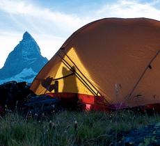 COMMENT BIEN CHOISIR SON CAMPING ? 
