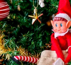 ORIGINE, PRINCIPE, IDÉES DE BLAGUE : TOUT SAVOIR SUR LE LUTIN FARCEUR ! 