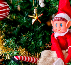 ORIGINE, PRINCIPE, IDÉES DE BLAGUE : TOUT SAVOIR SUR LE LUTIN FARCEUR ! 