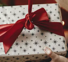 Des idées originales pour emballer ses cadeaux !