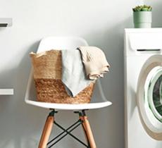 Vrai/faux : tout savoir sur le dosage des lessives !