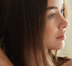 Comment réussir un brushing digne d’un professionnel ?