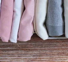 Et si l’on cédait au charme irrésistible des couleurs printanières ?