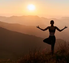 Top 10 des conseils pour une meilleure hygiène de vie