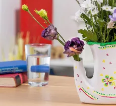 Comment recycler ses emballages de lessive ?