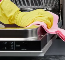 Bien entretenir son lave-vaisselle : guide pratique