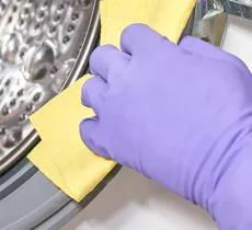 Comment bien entretenir sa machine à laver ?