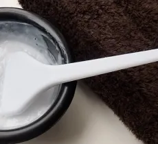 PEUT-ON CONSERVER LE MÉLANGE D’UNE COLORATION ?