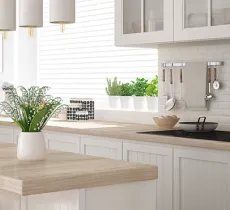 CUISINE : GESTES ET BONNES PRATIQUES POUR UNE CONSOMMATION ENERGÉTIQUE MIEUX MAÎTRISÉE