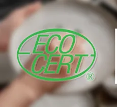 Les labels et certifications écologiques pour mieux choisir nos produits ménagers