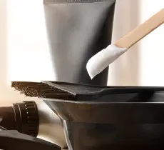 TEST ALLERGIE AVANT COLORATION CHEVEUX : POURQUOI ET COMMENT LE FAIRE ?