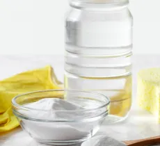 Comment utiliser le vinaigre pour la maison, la cuisine, la beauté ?&nbsp;