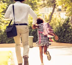 4 conseils pratiques pour préparer la rentrée scolaire en toute sérénité