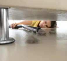 Nos astuces pour lutter contre les acariens dans toute la maison !