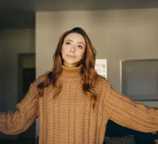 Pourquoi et comment purifier naturellement son intérieur ?