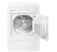 Comment bien utiliser son sèche-linge