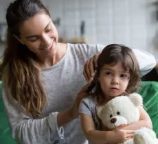 5 idées de coiffure pour les petites filles !