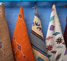 Comment adopter une déco orientale ?