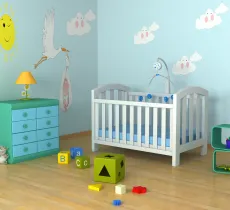 Comment enlever un sticker ou un autocollant ?