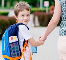 Conseils pratiques pour préparer la rentrée scolaire